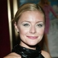 Jessica Cauffiel