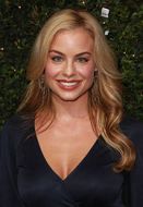Jessica Collins