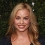 Jessica Collins