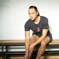 Jessica Ennis