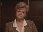 Jessica Fletcher