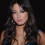 Jessica Gomes