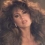 Jessica Hahn