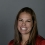 Jessica Mendoza