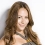 Jessica Michibata