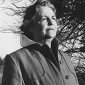 Jessica Mitford