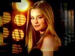 Jessica Morris