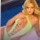 Jessica Provencher