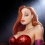 Jessica Rabbit
