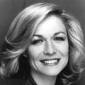 Jessica Savitch