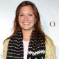Jessica Smith