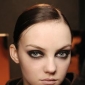 Jessica Stam