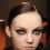 Jessica Stam