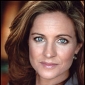 Jessica Steen