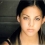 Jessica Steinbaum Lopez