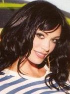 Jessica Sutta