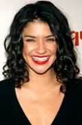 Jessica Szohr