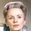 Jessica Tandy