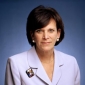 Jessica Tuchman Mathews