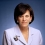 Jessica Tuchman Mathews