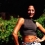 Jessica Wahls