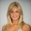 Jessica Wanzie