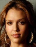 Jessica Warren