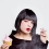 Jessicka Addams