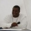 Jessie Armstead