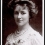 Jessie Bateman
