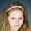 Jessie Cave