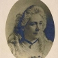 Jessie Fremont
