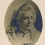 Jessie Fremont