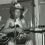 Jessie Mae Hemphill