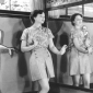 Jessie Matthews