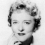 Jessie Royce Landis
