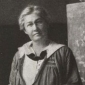 Jessie Willcox Smith