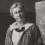 Jessie Willcox Smith