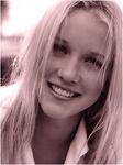 Jessy Schram