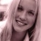 Jessy Schram
