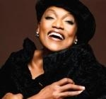 Jessye Norman