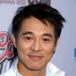 Jet Li