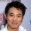 Jet Li