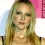 Jewel Kilcher
