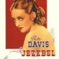 Jezebel