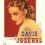 Jezebel