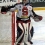 Jhonas Enroth