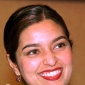 Jhumpa Lahiri