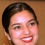 Jhumpa Lahiri