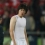 Ji-Sung Park